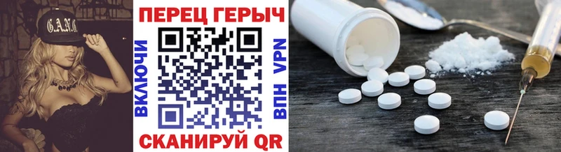 ГЕРОИН VHQ  наркотики  сайты даркнета состав  Нижняя Тура 