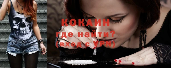 крисы Лабытнанги