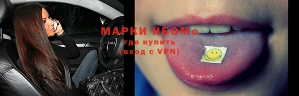 крисы Лабытнанги