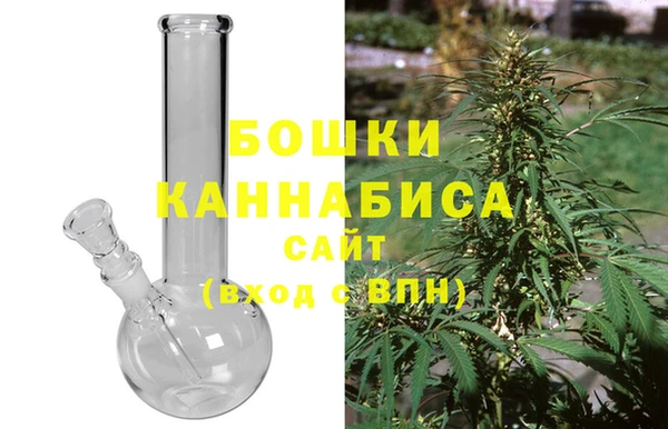 крисы Лабытнанги