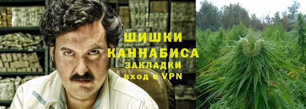 винт Ладушкин