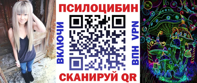Псилоцибиновые грибы Psilocybe  omg ССЫЛКА  Нижняя Тура  где продают наркотики 